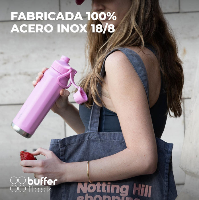 jpg_1500x1500_67189353