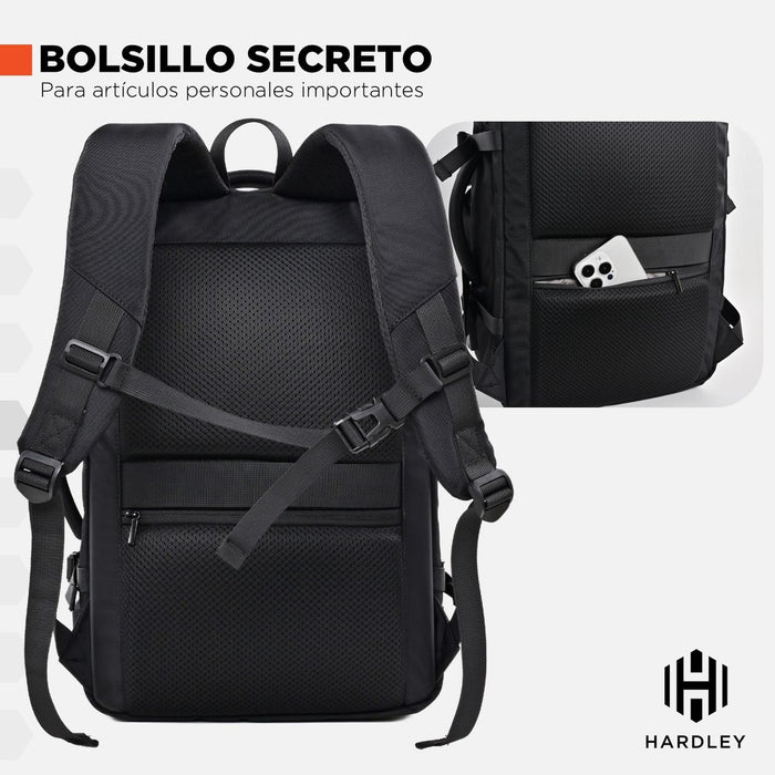 JPG_1500x1500_68514463