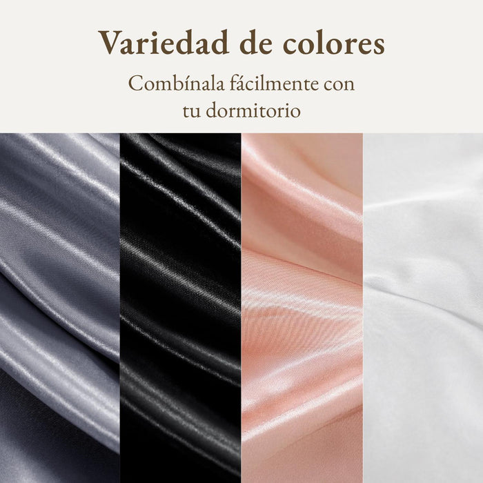 jpg_1500x1500_67962187