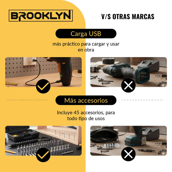 jpg_1500x1500_69166260