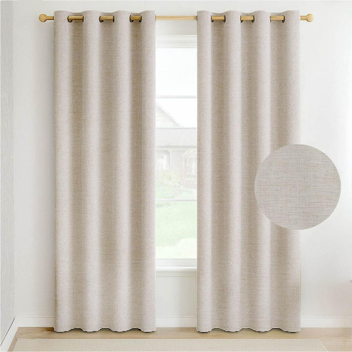 jpg_1500x1500_69054543