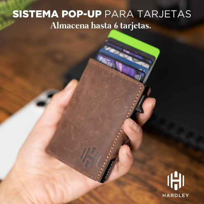 jpg_1500x1500_68489753