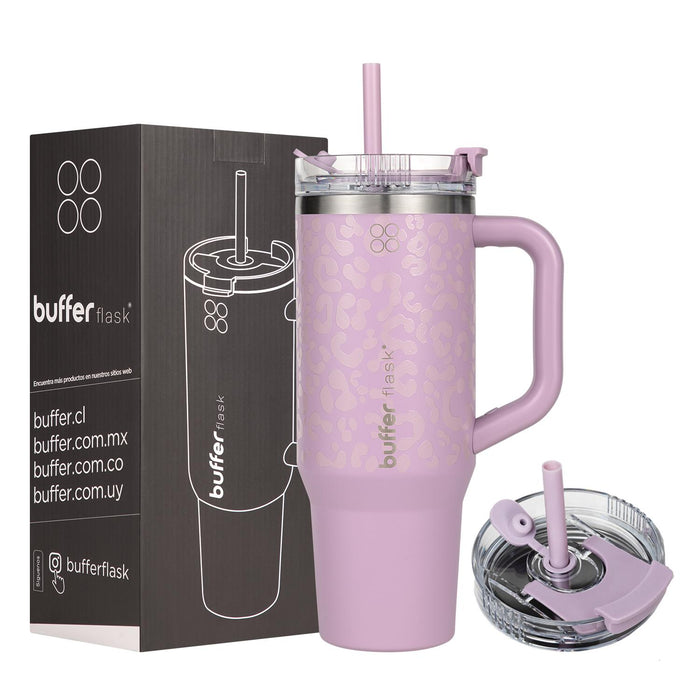 jpg_1500x1500_62803059