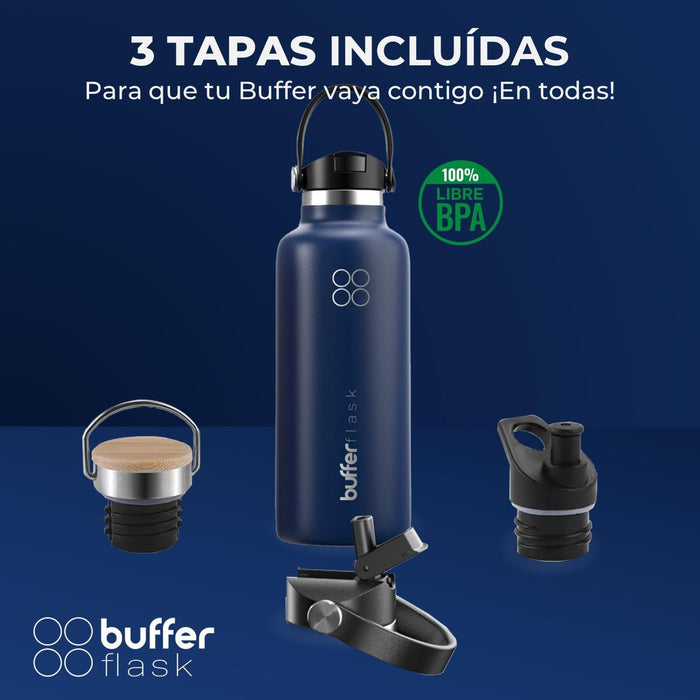 jpg_1500x1500_54864004