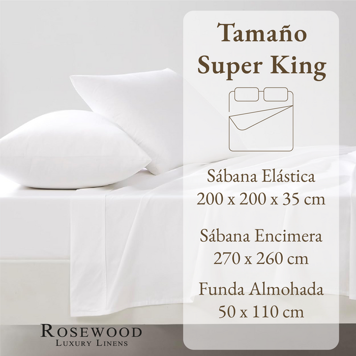 png_1500x1500_65191431