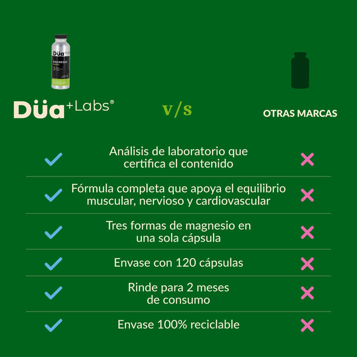 jpg_1500x1500_68317098