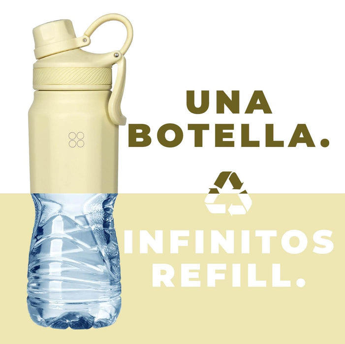 jpg_1500x1500_67189594