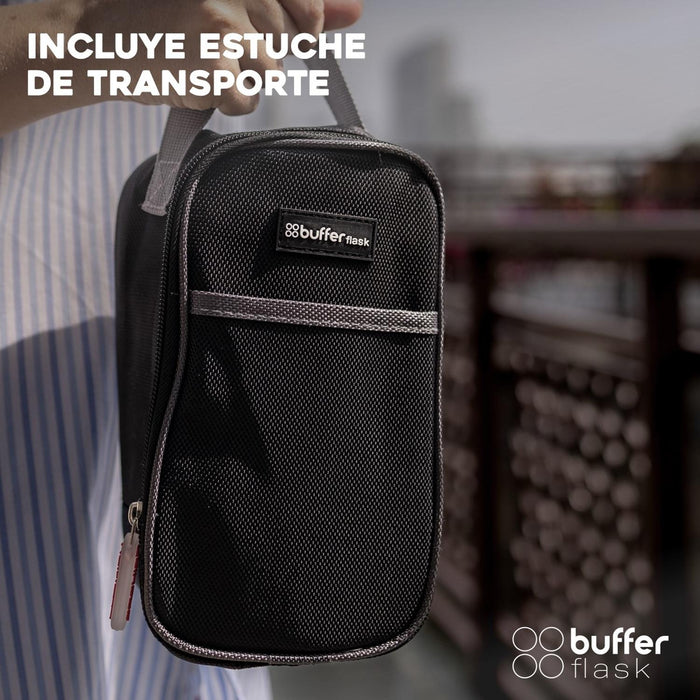 JPG_1500x1500_68701719