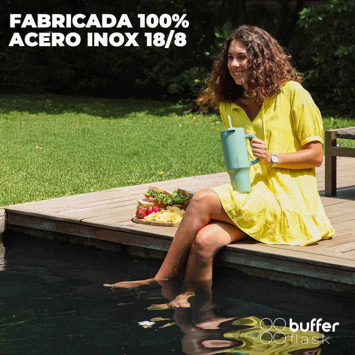 jpeg_1500x1500_67549281