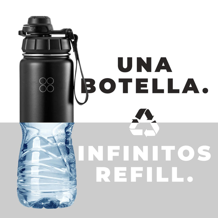 jpg_1500x1500_68372288