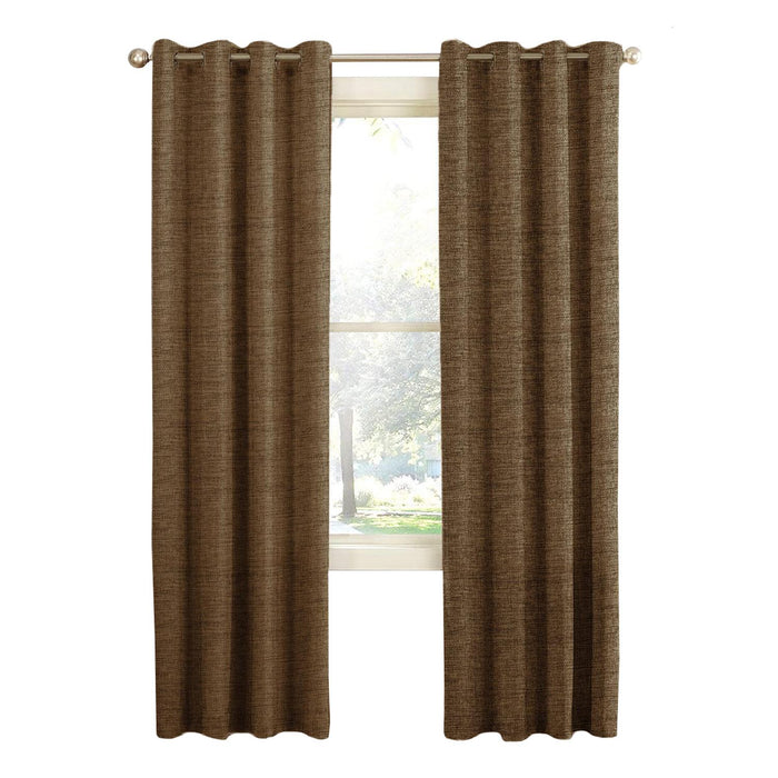 jpg_1500x1500_55832124