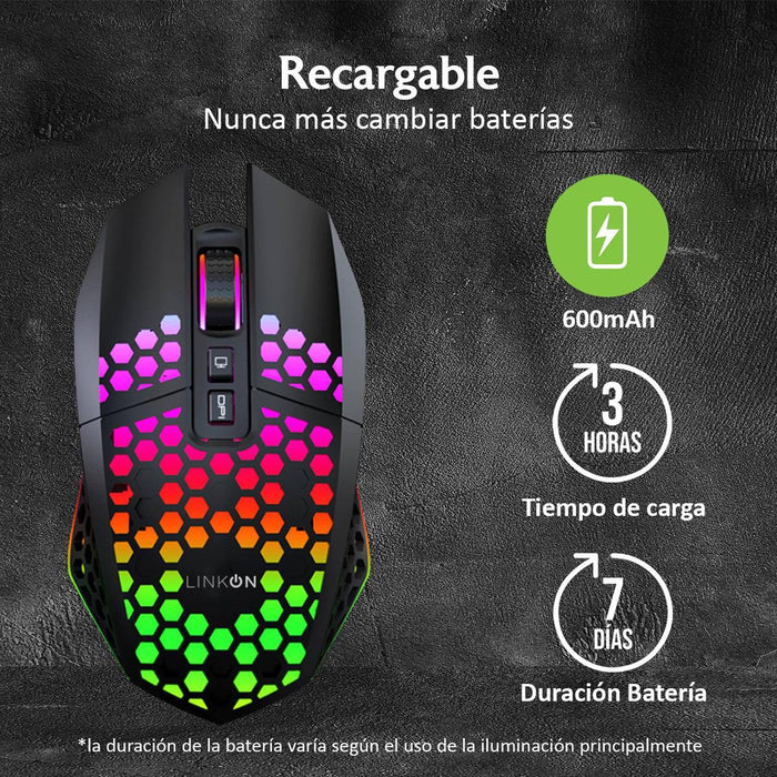 jpg_1500x1500_54529675