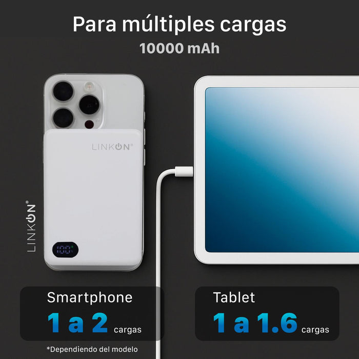 jpg_1500x1500_64525295