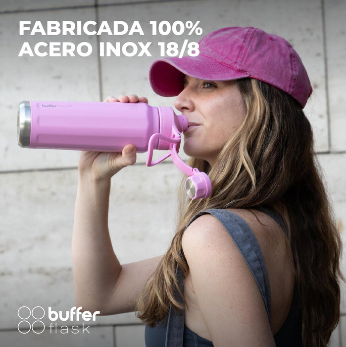 jpg_1500x1500_68363228