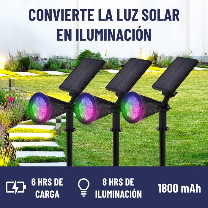 JPG_1500x1500_67426446