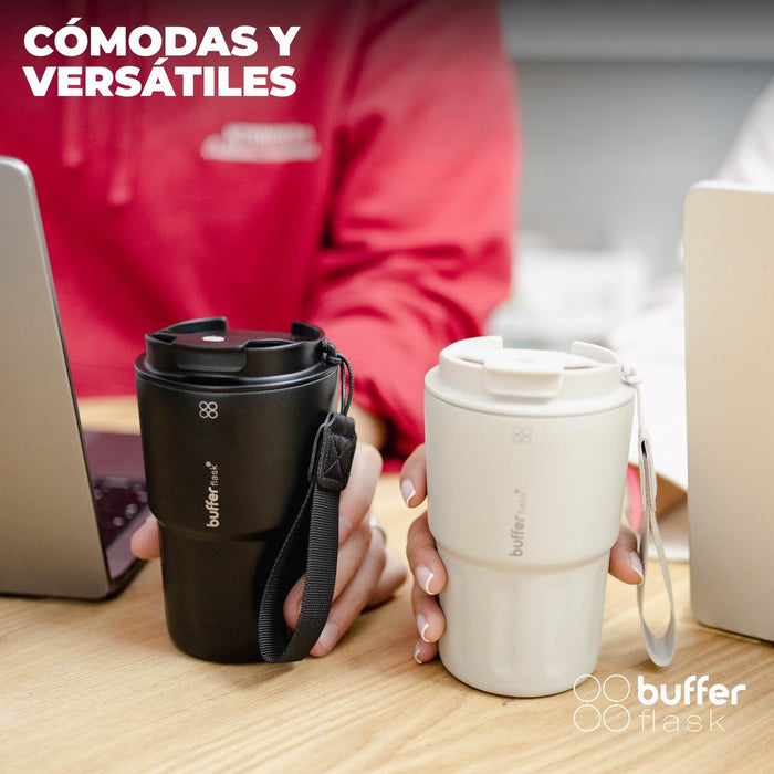 jpeg_1500x1500_64508521