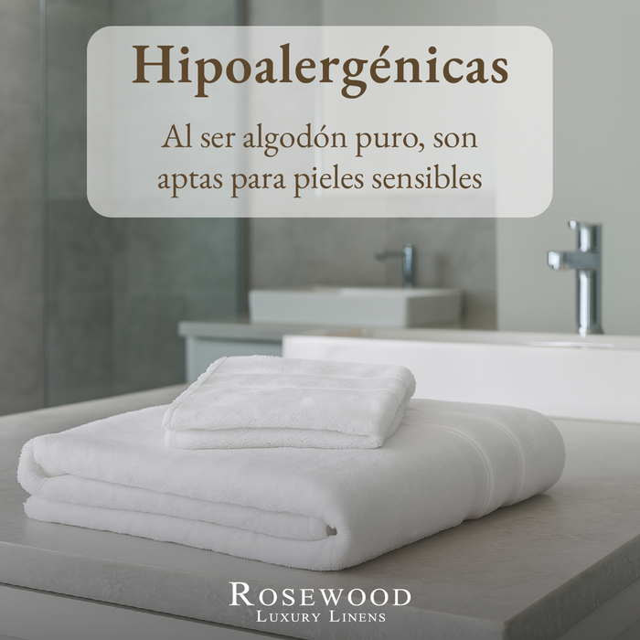 png_1500x1500_65301899