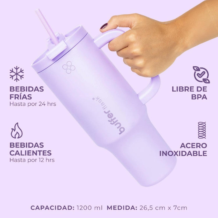 jpeg_1500x1500_67549305