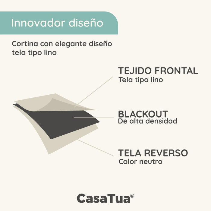 jpg_1500x1500_69054378