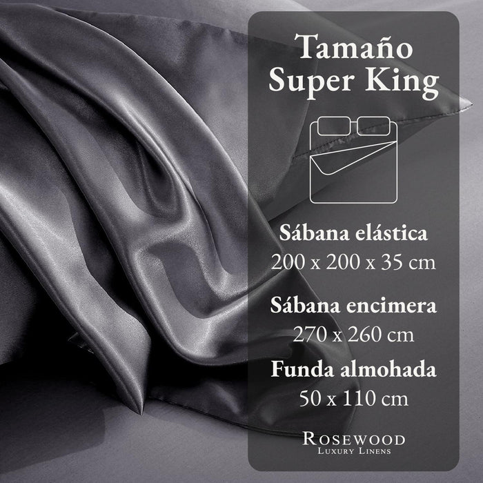 jpg_1500x1500_67987615