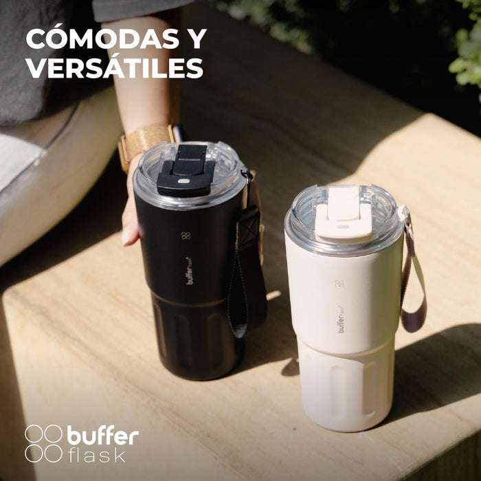 jpg_1500x1500_68901381