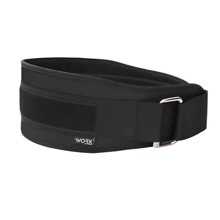 jpg_1500x1500_72195835
