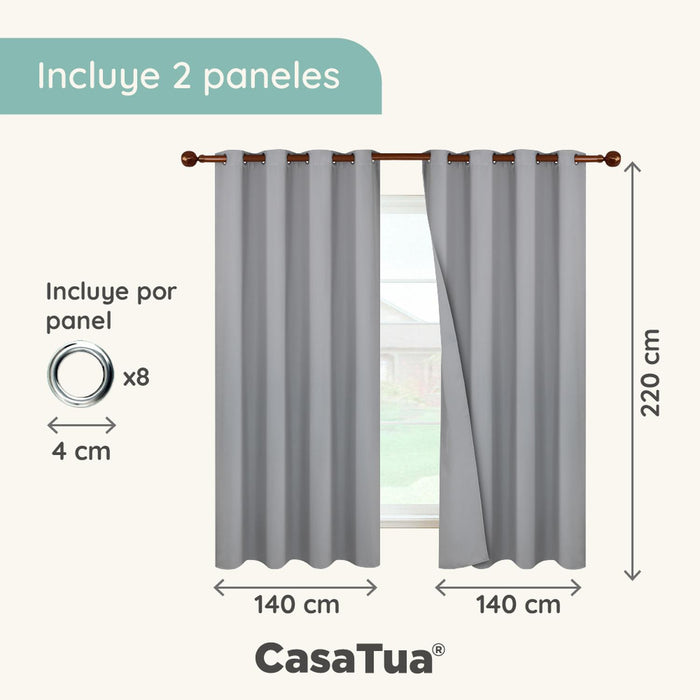 jpg_1500x1500_67547895