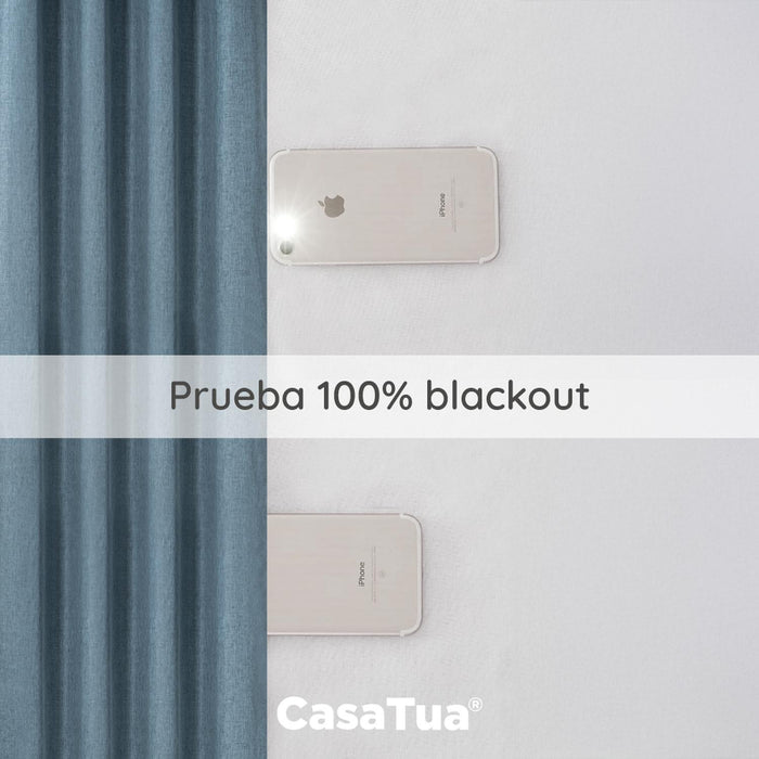 jpg_1500x1500_69054894