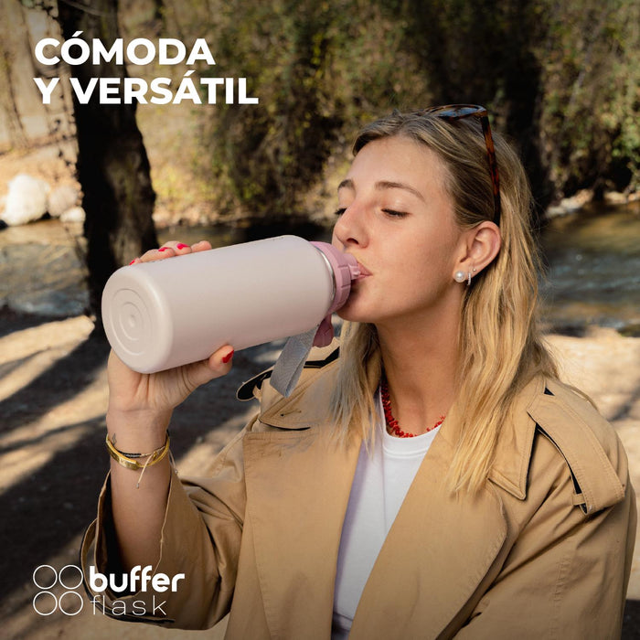 jpg_1500x1500_66971634