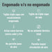 jpeg_1500x1500_67238692