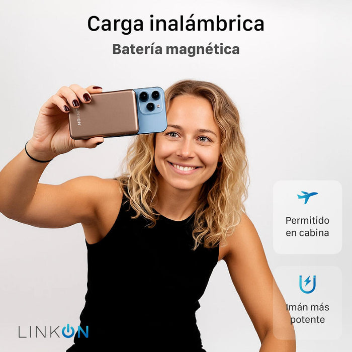 jpg_1500x1500_67601239