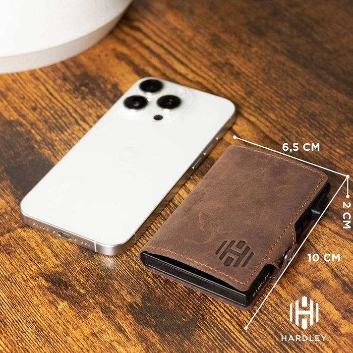 jpg_1500x1500_68489760