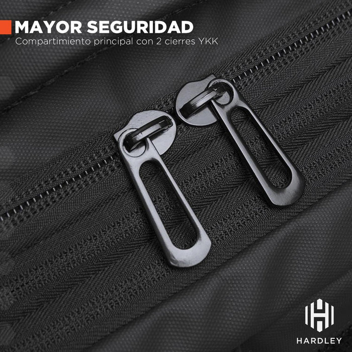 JPG_1500x1500_68514465