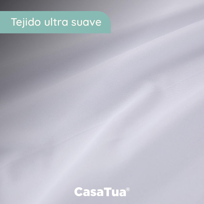 jpg_1500x1500_69639227
