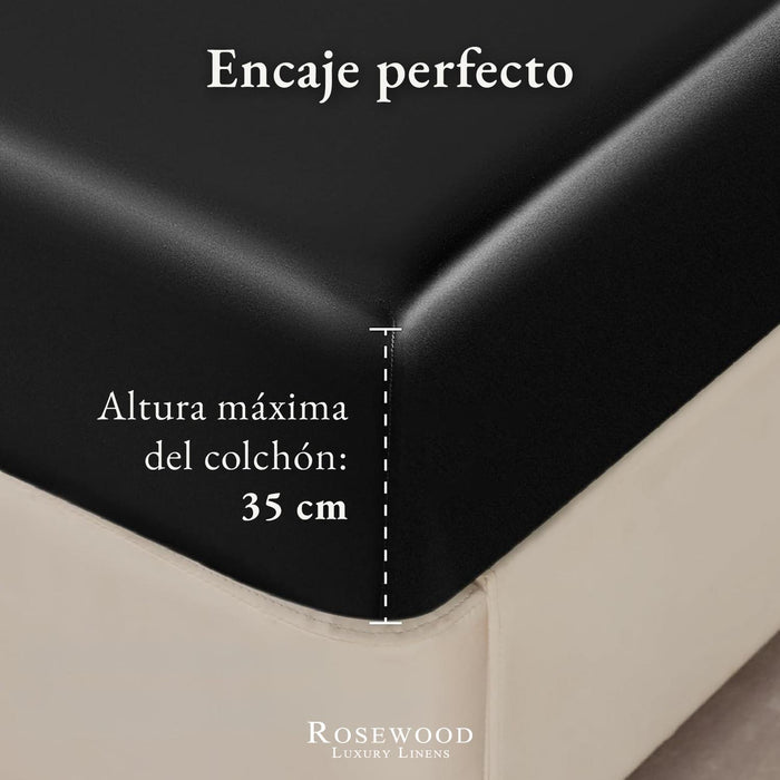 jpg_1500x1500_67961631