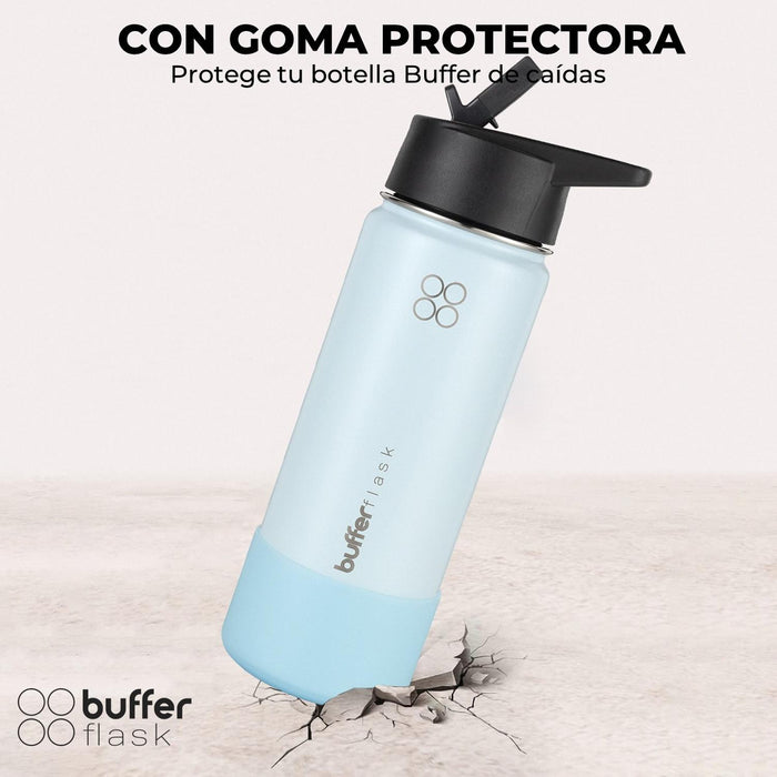 JPG_1500x1500_57909855