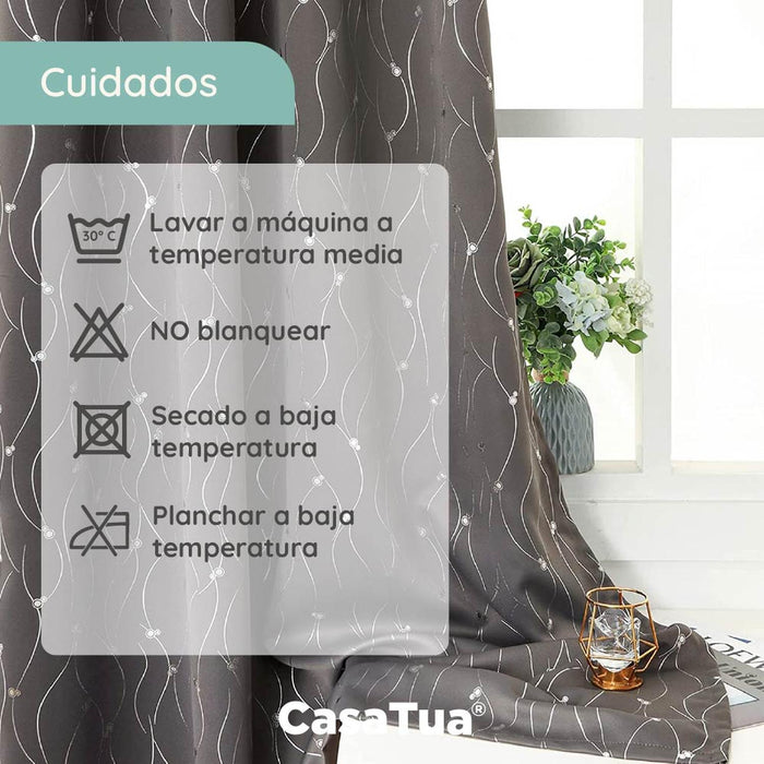 jpg_1500x1500_66829721