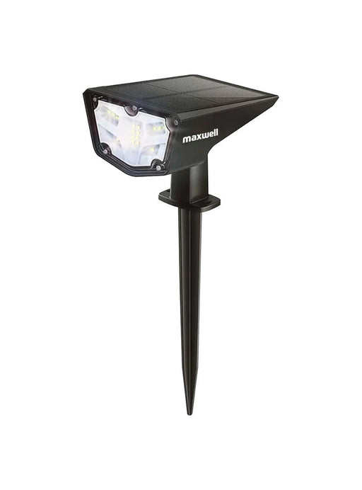 jpg_1500x1500_63075643