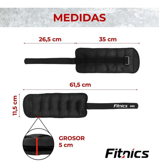 jpg_1500x1500_54528890