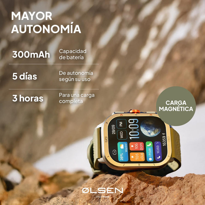 jpg_1500x1500_67182948