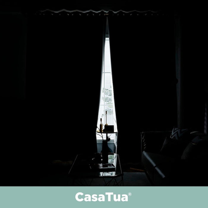 JPG_1500x1500_58844759