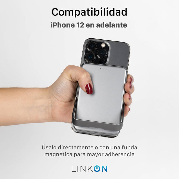 jpg_1500x1500_67601414