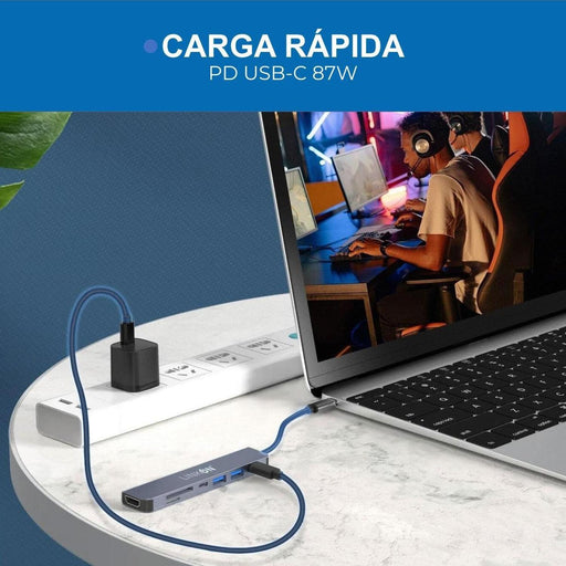 jpg_1500x1500_54526124