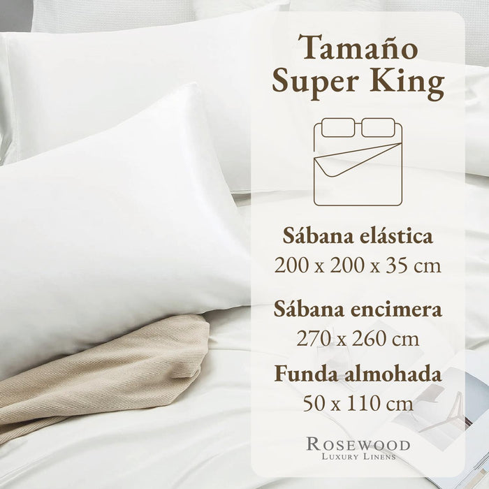 jpg_1500x1500_67987653