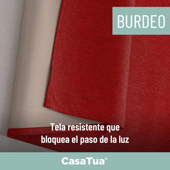 jpeg_1500x1500_69054935