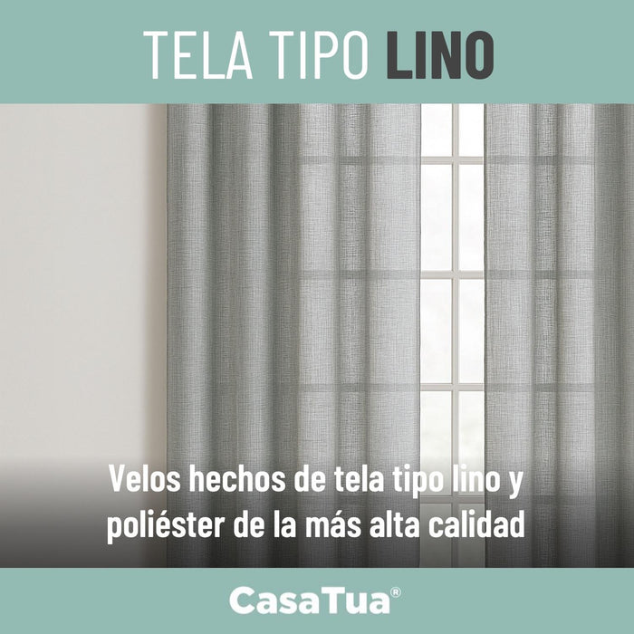 jpeg_1500x1500_69056129