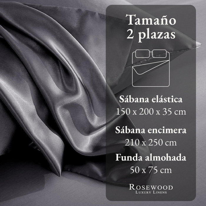 jpg_1500x1500_67961680