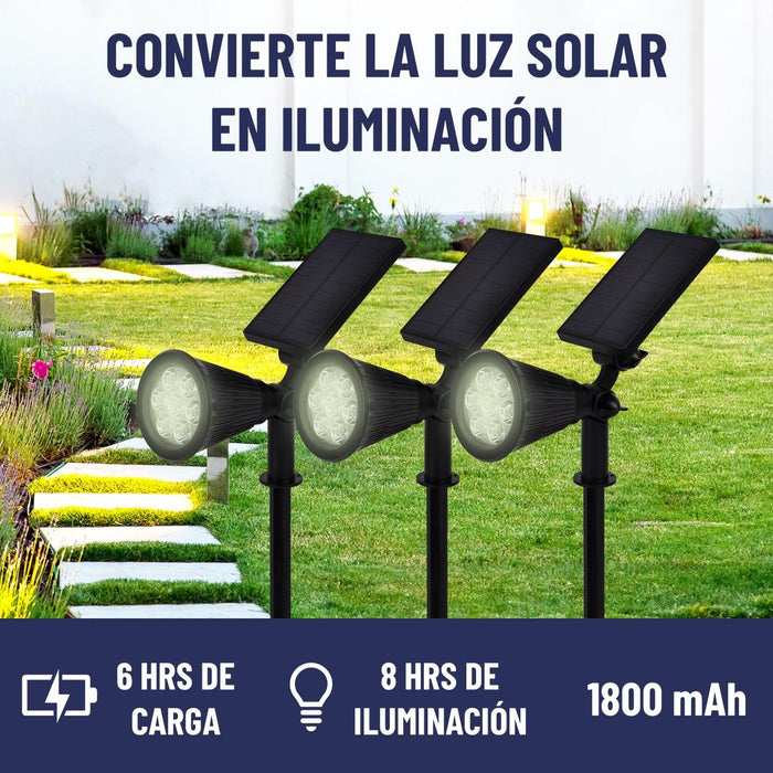 JPG_1500x1500_67426436