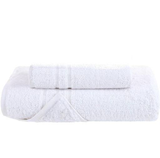 jpg_1500x1500_62862373