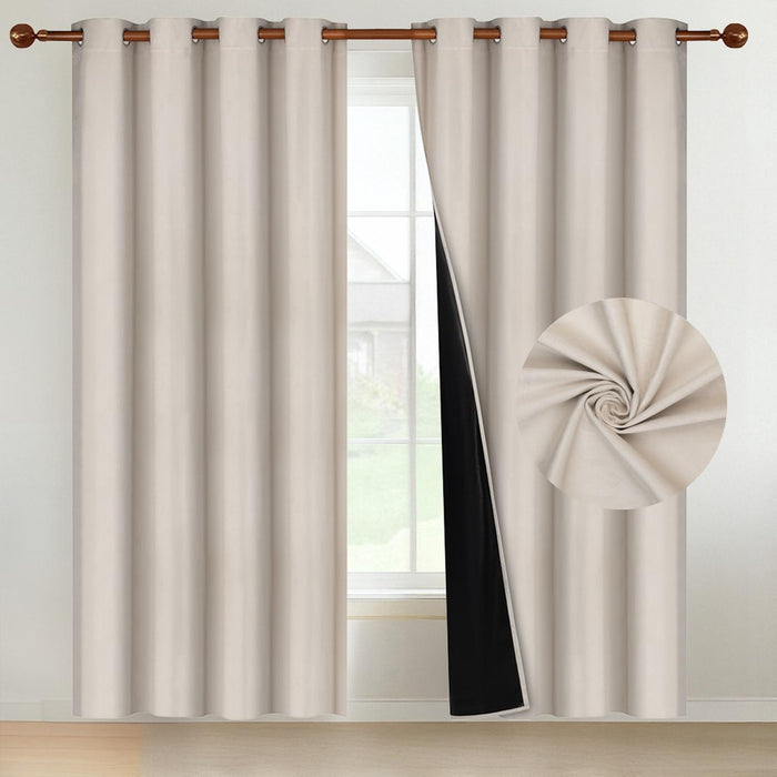 JPG_1500x1500_64347394